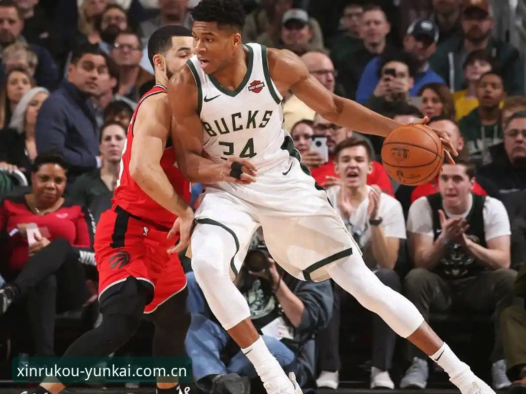 云开官方yunkaisport APP下载 3个信号显示字母哥接近热火:数据对比揭示东部格局暗变