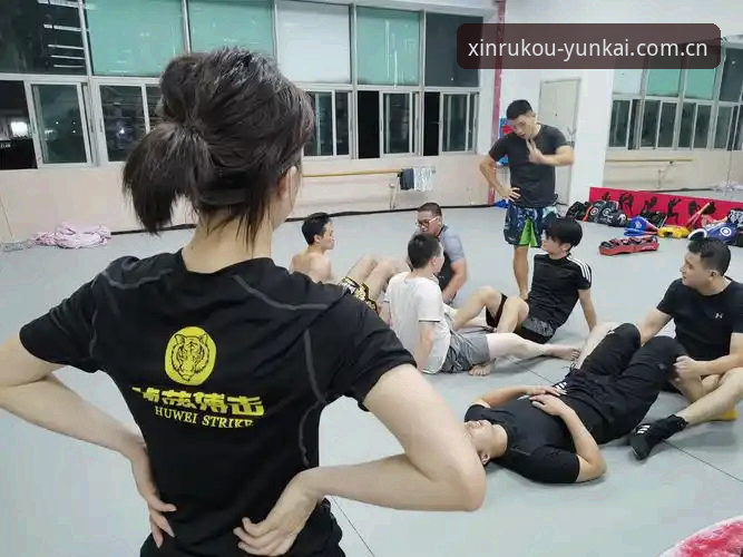 云开官方yunkaisport APP下载官方下载 揭秘云开全站平台:体育数据狂魔的快乐老家,你知道的只是冰山一角