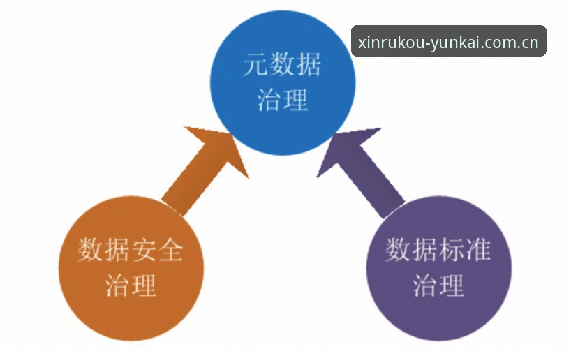 云开官方yunkaisport APP下载 34岁心脏两次亮红灯:埃里克森事件背后的3大数据真相与云开用户视角的实时记录